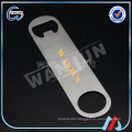 improvised bottle openers for sale/blank bottle opener for sale